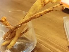 -必胜客(龙茗店)