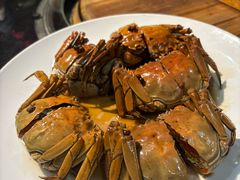-好灶头妈妈菜·千岛湖土菜地标美食
