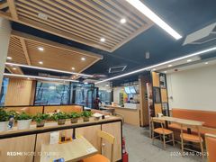 -老上海里弄味道(知春路店)
