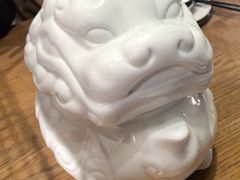 -扬州狮子楼·非遗淮扬菜(东关街店)