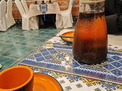 -乡村馕坑肉·烧烤·新疆菜·本地人更爱吃(阿勒泰首店)