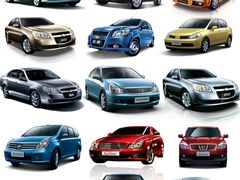 -兰剑驾校(汉阳校区)