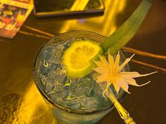 -探花礼音乐餐吧(长安店)