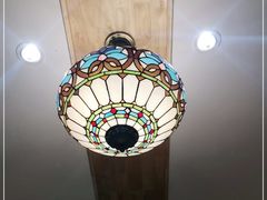 -金塔傣乡·云南民族特色菜·傣味手抓饭(金瓦路店)