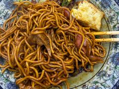 -一家人面馆(三条巷店)