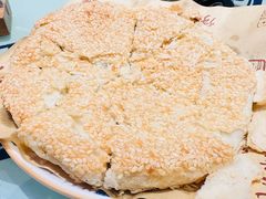 -老西门·常州菜·20年老品牌(新区店)