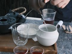 -元古本店(南锣鼓巷店)