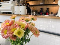 -boundaries籬苑(瑞光创意工厂-贰号院店)