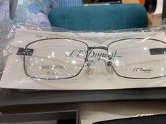 -棱石眼镜(CP静安店)