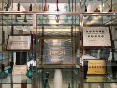 门面-亢龙太子酒轩(东湖店)