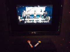 -乐潮汇时尚量贩式KTV(嘉业国际城购物中心店)