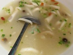 -阿罗新疆菜(人民广场店)