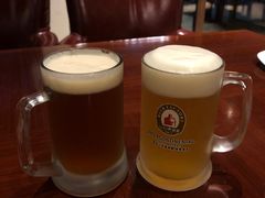 -半山半岛洲际度假酒店·啤酒工厂