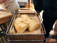 -都恩客(高岛屋百货店)