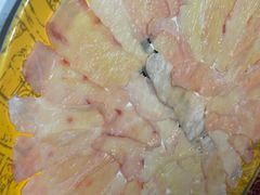 -潮汕大目牛肉火锅(皇岗旗舰店)