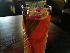 -C&R西班牙餐厅