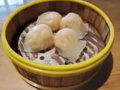 -颐和•海鲜砂锅粥•啫啫煲(奥林匹克广场店)