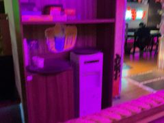 -长藤鬼校(钟楼店)