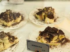 -糖涩(新佳丽店)