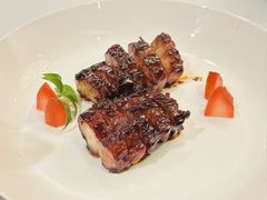-炳胜公馆(珠江新城店)
