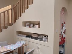 -艾通康缘艾灸.疼痛.睡眠养生馆(凤凰城店)