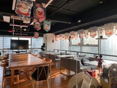 -帝京日语(春熙路旗舰校区)
