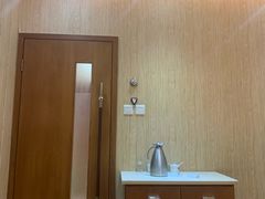 -爱膳菌锅锅(阳南店)