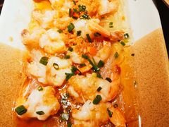 -外婆家(义乌新光汇购物中心店)