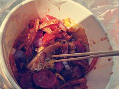 -万达广场(泰安泰山店)