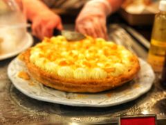 椰香奶油派-Pie Bird(新闸路店)