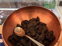 -歌斐颂巧克力小镇