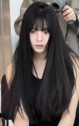 点击看大图 -MY HAIR ARDOR