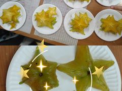 -金陵中学(河西分校)