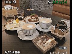 -熹悟海鲜火锅·广式打边炉