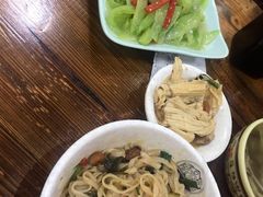 -陈记汤饭(水巷口店)