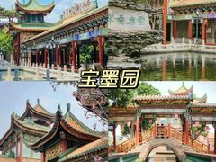 -广州长隆欢乐世界