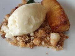 -Le Comptoir de la Gastronomie