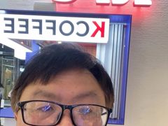 -肯德基(尖岭万达店)