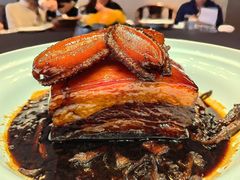 -新荣记(椒江店)