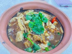-成惠食府(赤岗店)