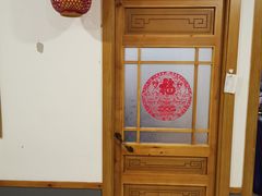 -老地方农家菜(昌黎一店)