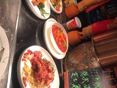 -长沙富力万达文华酒店