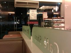 -85度C(广州石牌桥店)