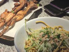 -蛙来哒(湖州东吴银泰百货店)