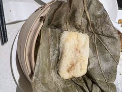 -御宝轩(益丰·外滩源店)