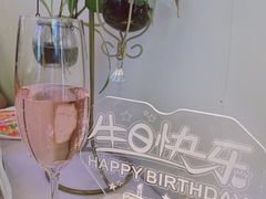 -青花瓷西餐厅(金鸡湖广场店)