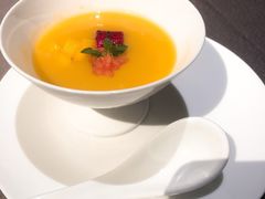 -黄鱼馆Jhouse(外滩店)