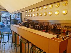 -村口大树(长乐路店)