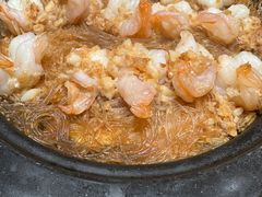 -孙大厨鸽子馆(休门店)