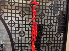 -海天楼中餐厅(吴宫泛太平洋酒店)